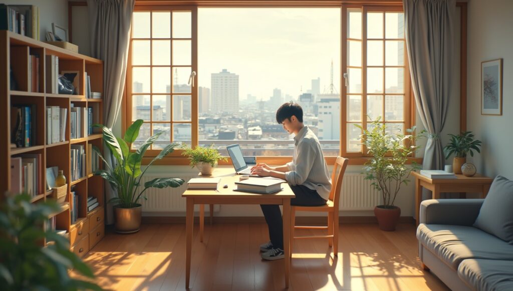 まとめ 4